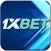 1xbet Guide
