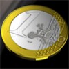 1€ Schnäppchen Auf Ebay