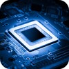 < 2 GB RAM Optimized Cleaner