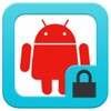 2 Hide Apps