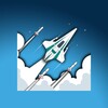 2 Minutes In Space