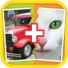 2 Pics 1 Word App
