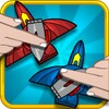 2 Players Duel