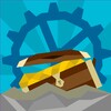 20 000 Cogs Under The Sea