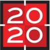 20
