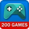 200 Games
