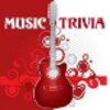 2000s Music Trivia