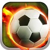 2014 Penalty Cup