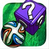 2014 Soccer Trivia