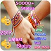 2018 All Latest Status Whatsapp