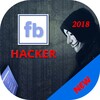2018 Password Fb Hacker