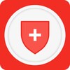 2019 Phone Optimizer - Cleaner Booster App Manager