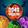 2048 Balls