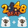 2048 Beat