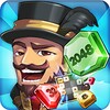 2048 Busters