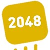 2048 By Anas Reda