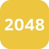 2048 By Gabriele Cirulli