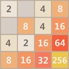 2048 Charm Classic