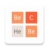 2048 Chemistry