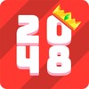 2048 Daily Challenges