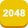 2048 Deluxe