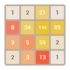 2048 Fibonacci