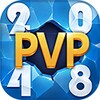 2048 Fight