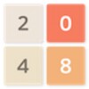 2048 Free Game