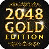 2048 Gold