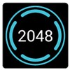 2048 Myo Edition