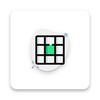 2048 Neo