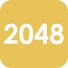 2048 Original