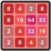 2048 Plus - Puzzle Game