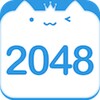2048 Pro