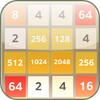 2048 Puzzle Number