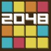 2048 Puzzle