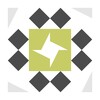 2048 Timepass Game