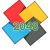 2048 Zone