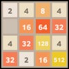 2048Plus