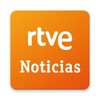 24H Directos
