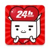 24h手機購物