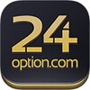 24option