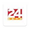 24sata