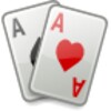250 Solitaire Collection V.1