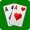 250 Solitaire Collection