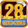 28 Card Game