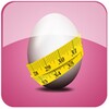 28 Day Egg Diet