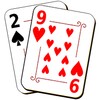 29 Card Game
