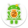 2chMate