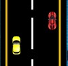 2D Car Recing Game Yaade